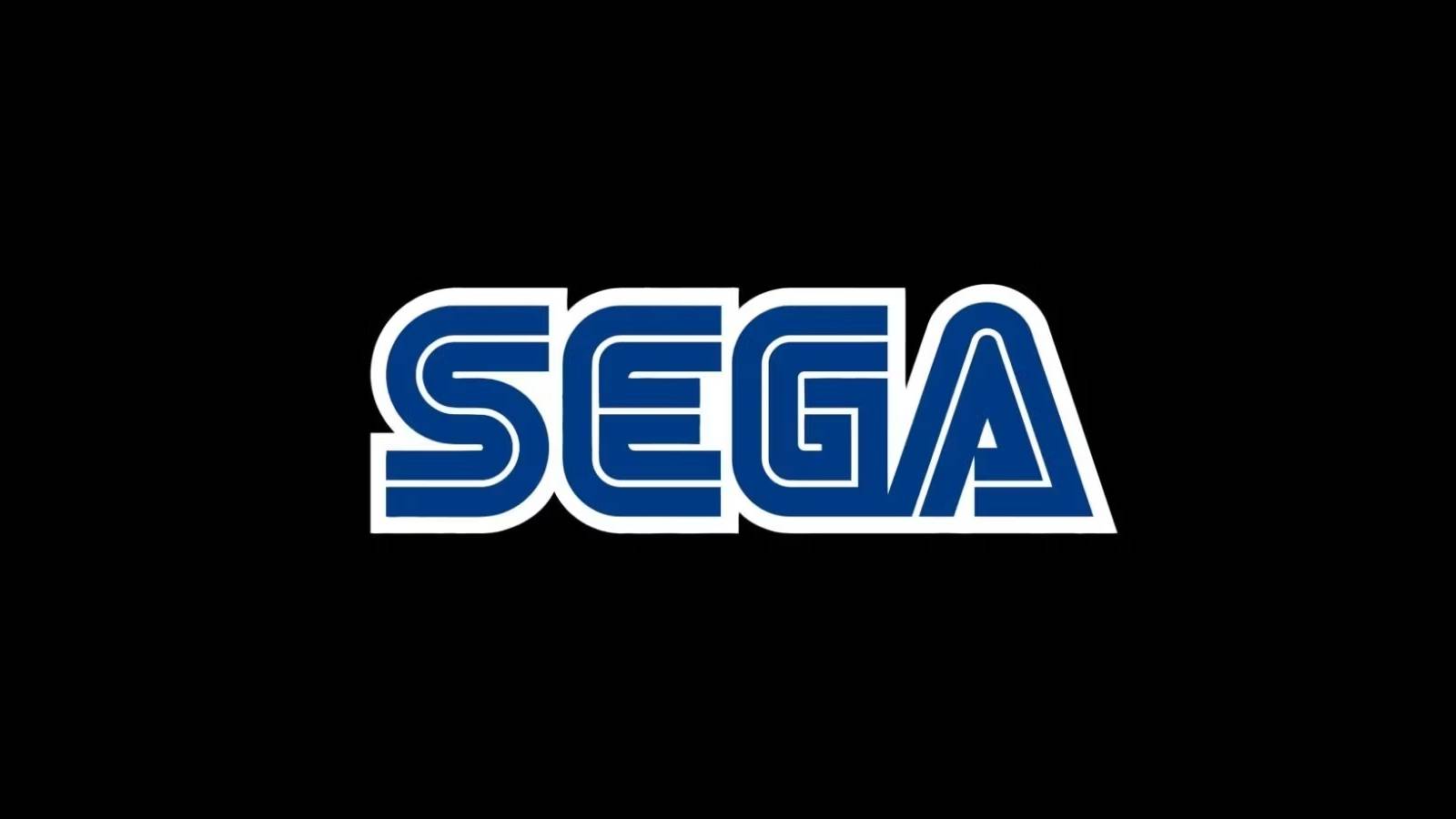 sega-logo