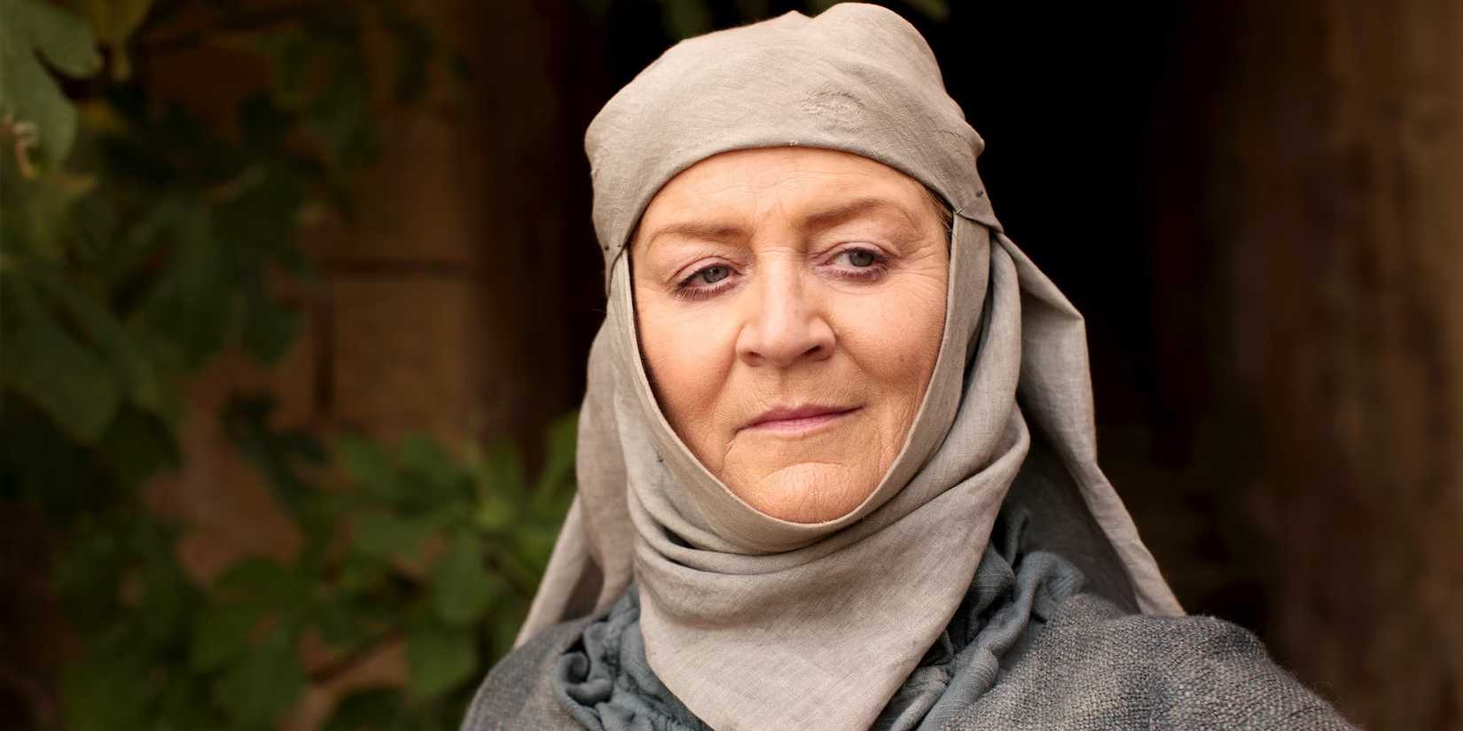 septa-mordane-got-cropped