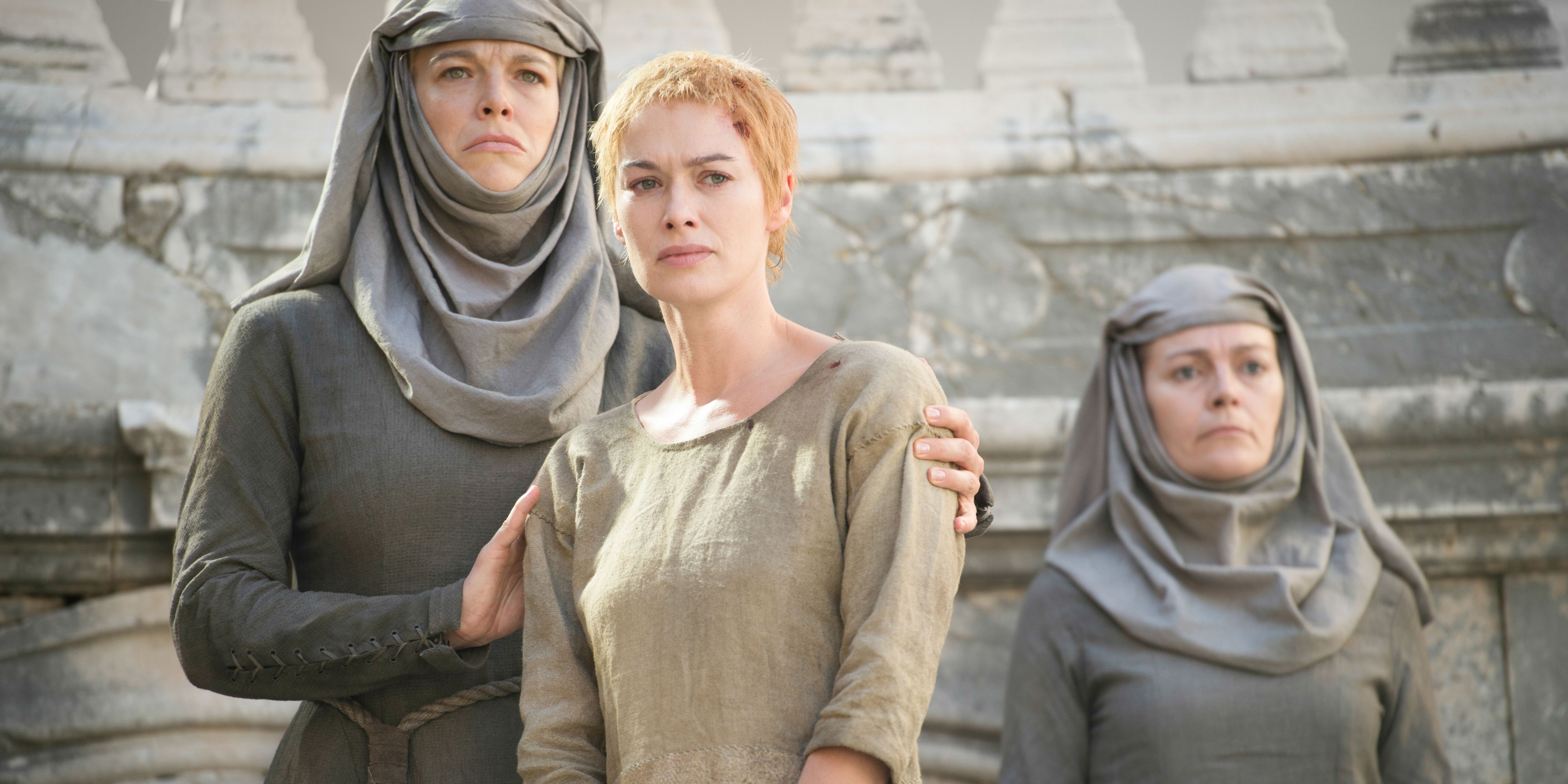 septa-unella-cersei-game-of-thrones Cropped