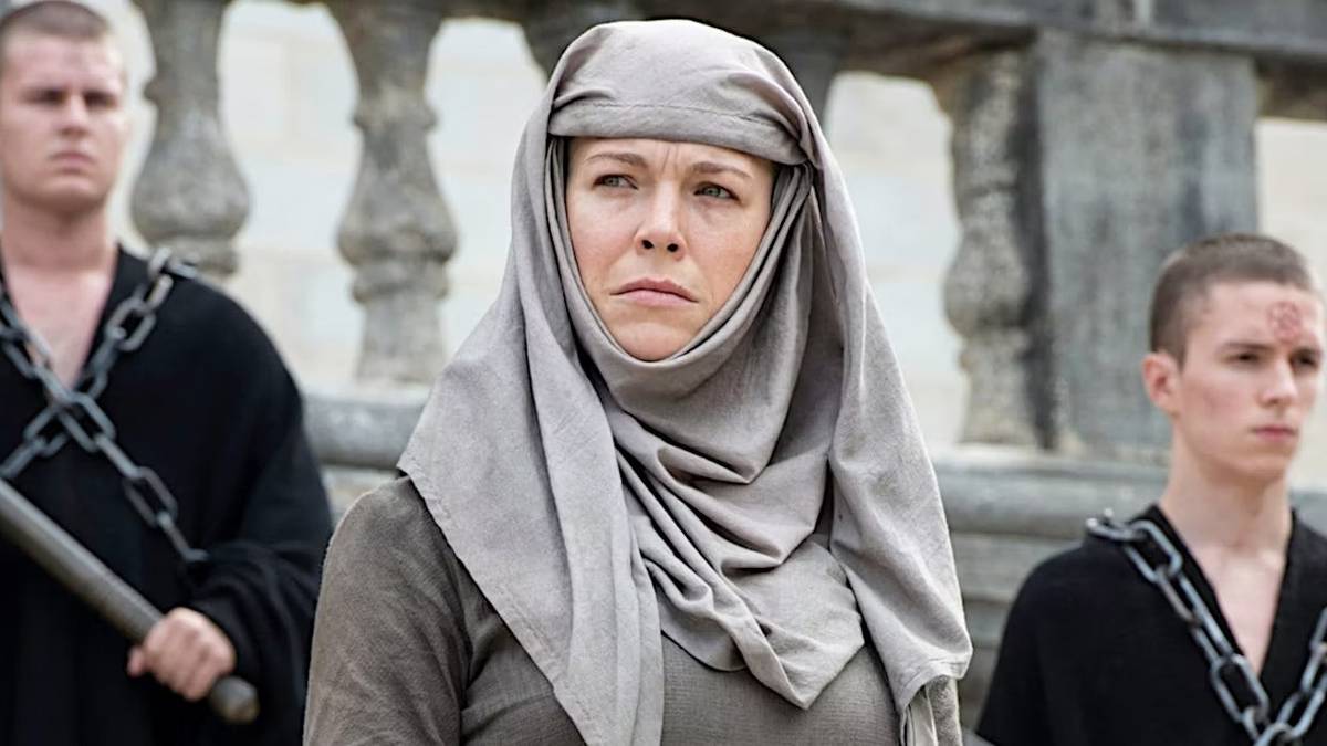 septa-unella-game-of-thrones