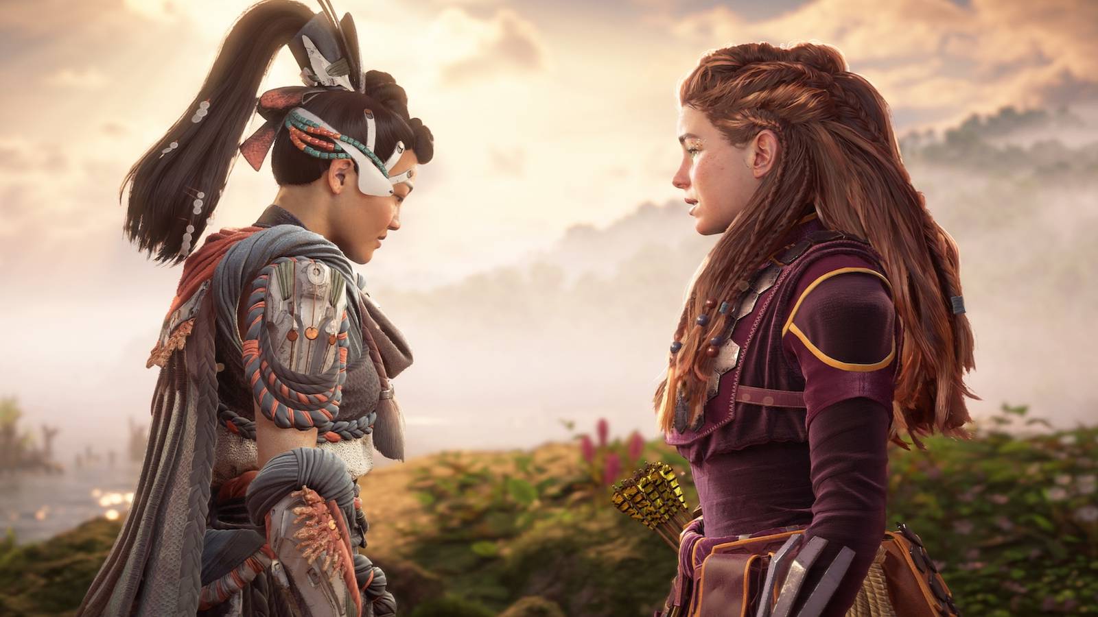 seyka-aloy-horizon-forbidden-west