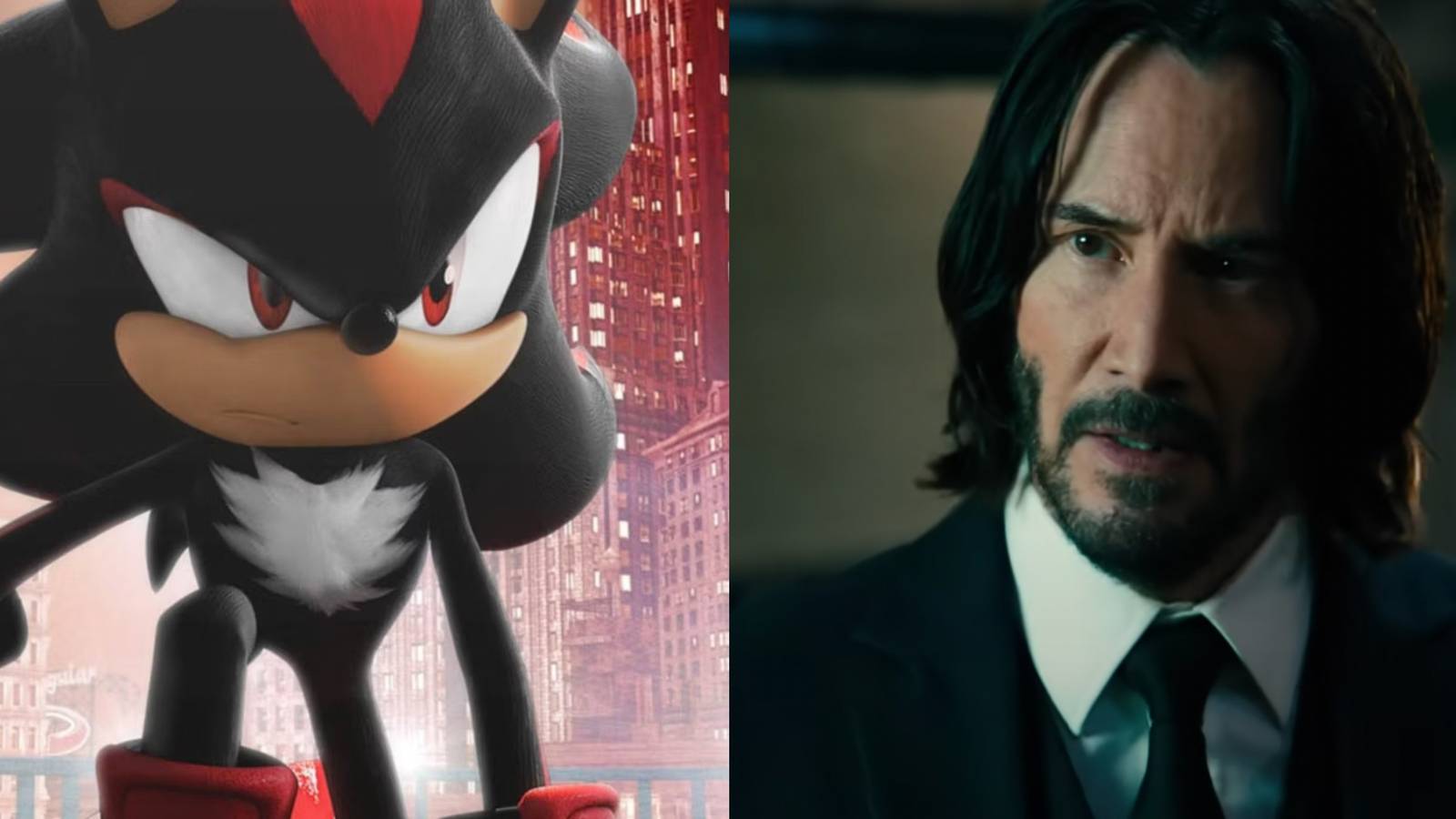 shadow-hedgehog-keanu-reeves Cropped