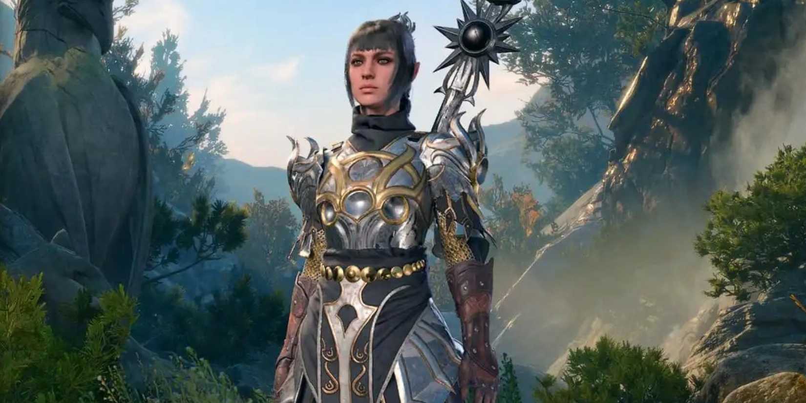 shadowheart-baldurs-gate-3