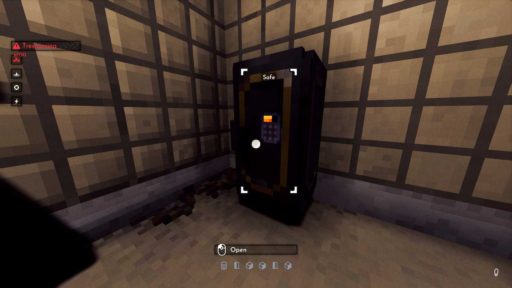 Shadows of Doubt_Safe