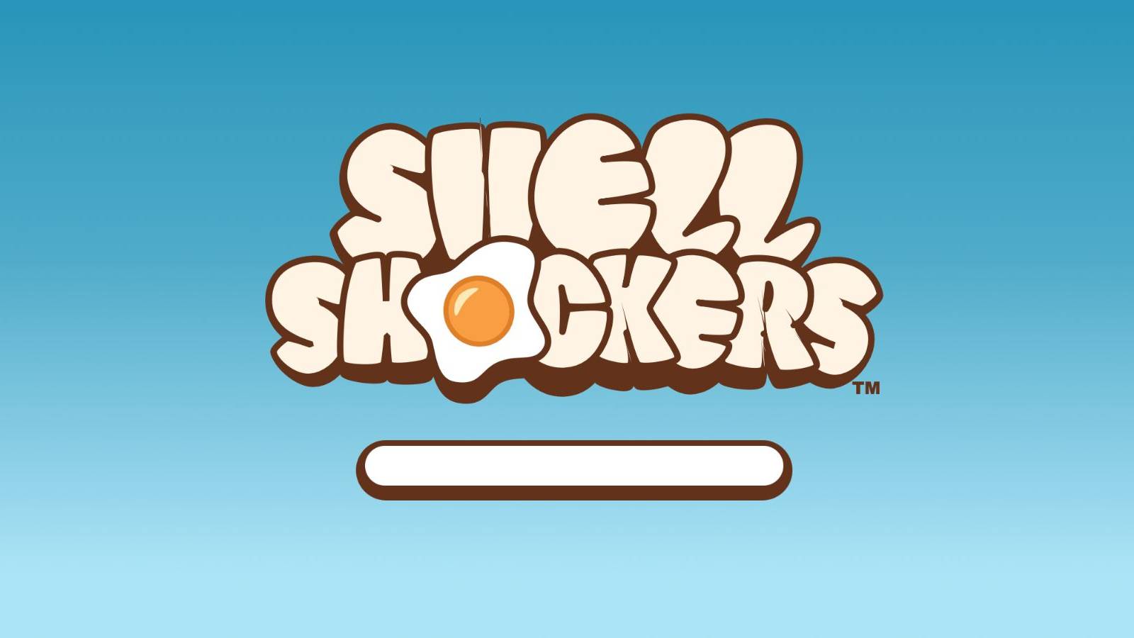 Shell Shockers Codes
