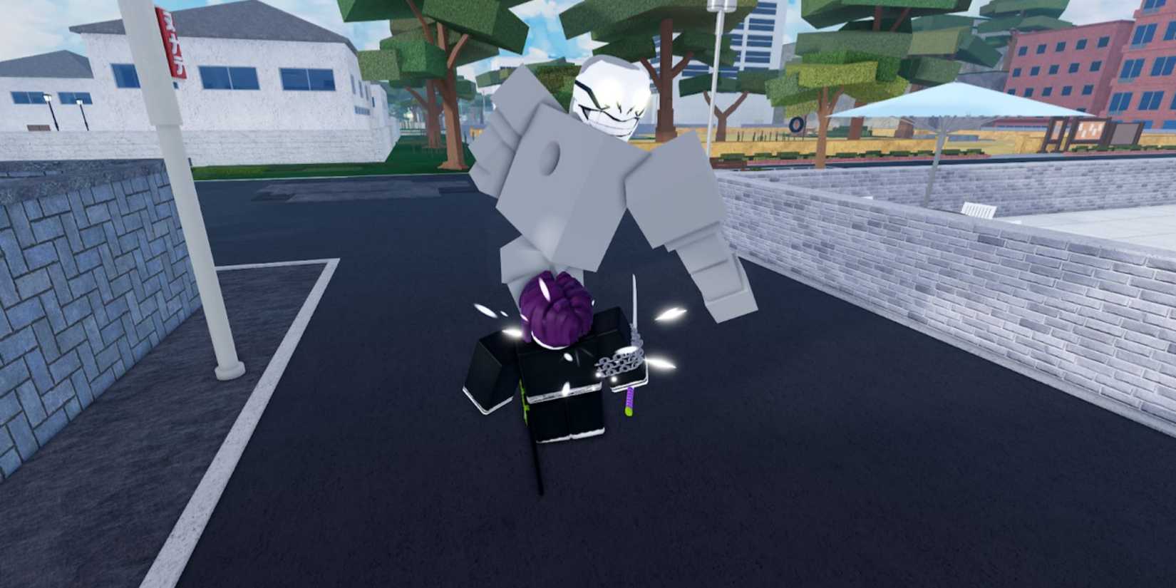Roblox: Type Soul - Guide & Tips For Beginners