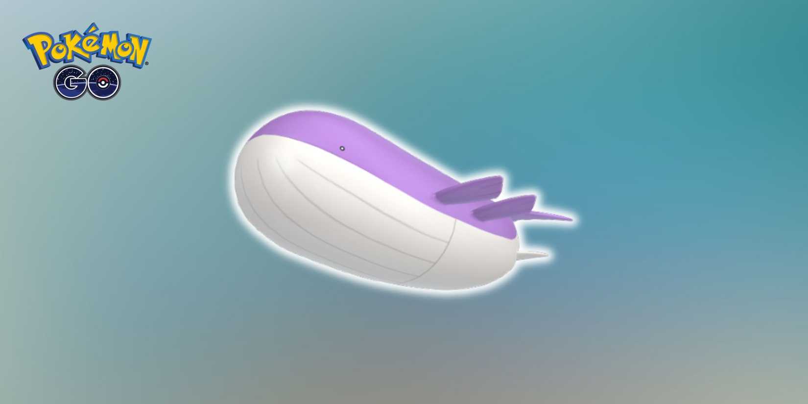 shiny wailord pokemon card Amazon.com: Pokemon