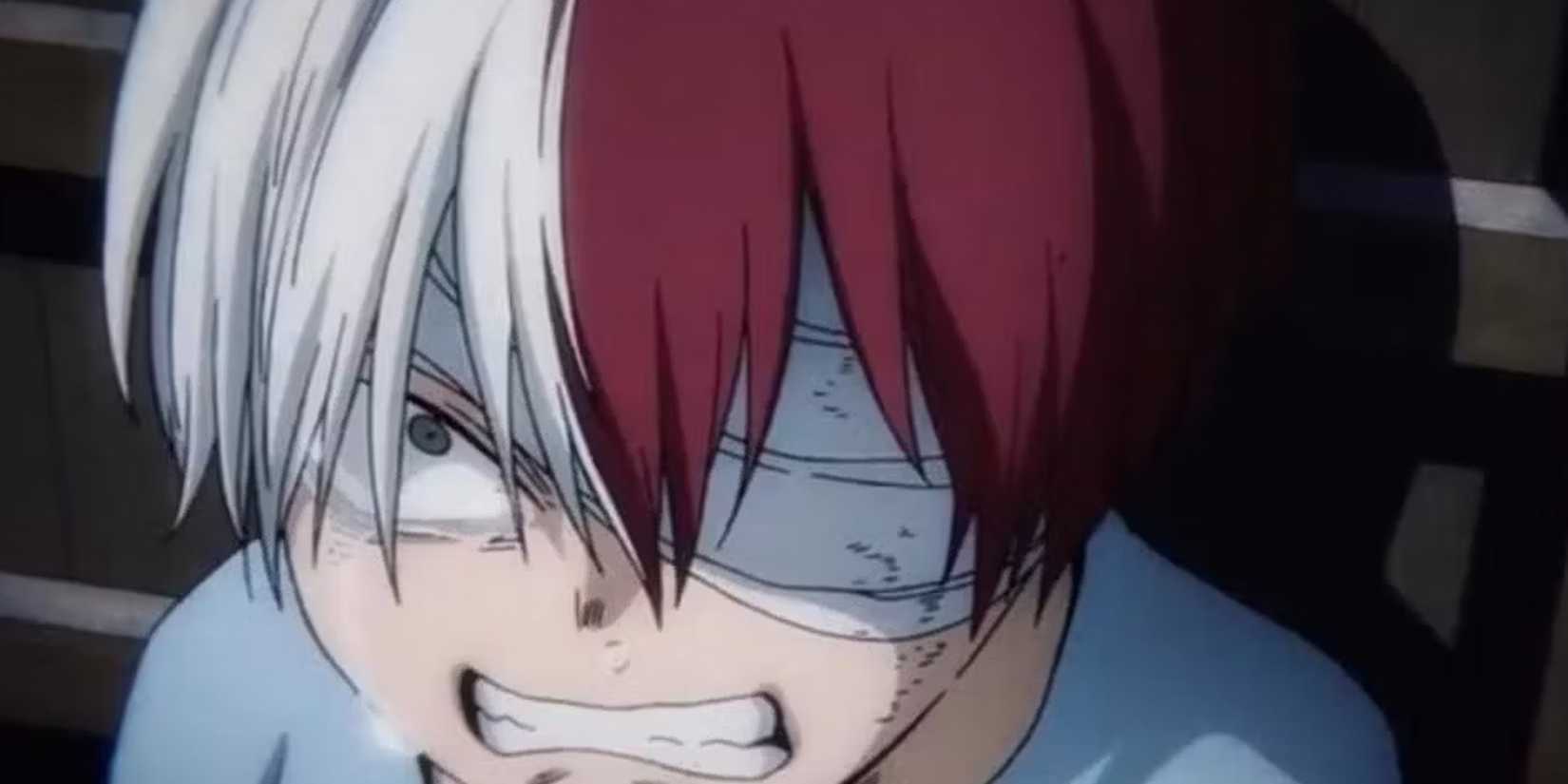 shoto-cry
