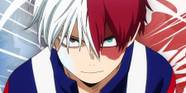 My Hero Academia Shoto Todoroki s Quirk Explained My Hero Academia Shoto Todoroki s Quirk Explained
