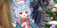 Sigewinne Ascension Mats Full Ascension And Talent Materials List 