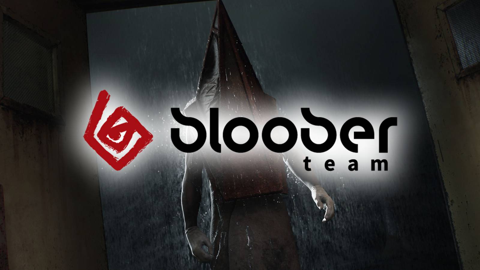 Silent Hill 2 Remake Release Date soon