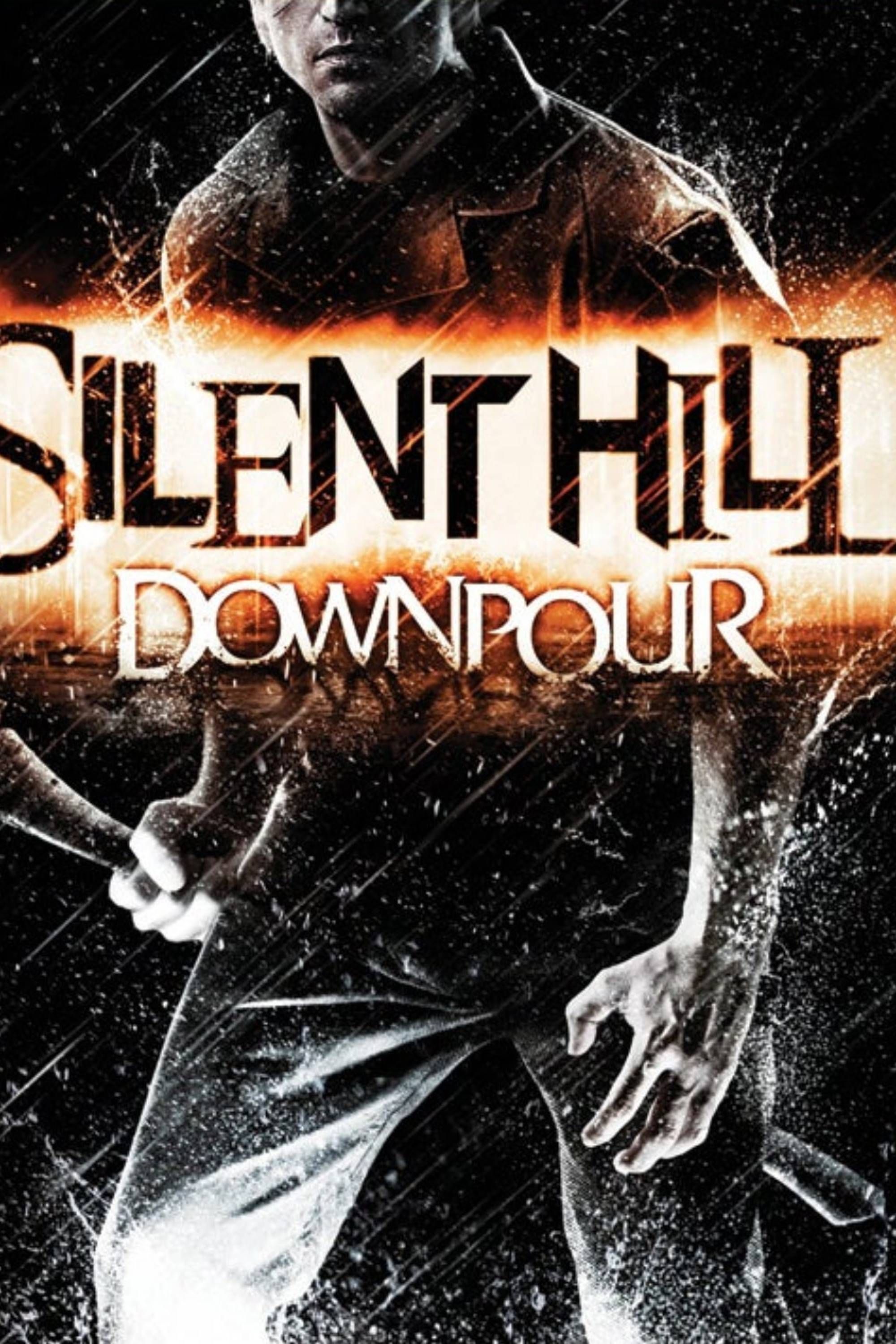 Silent Hill Downpour-1