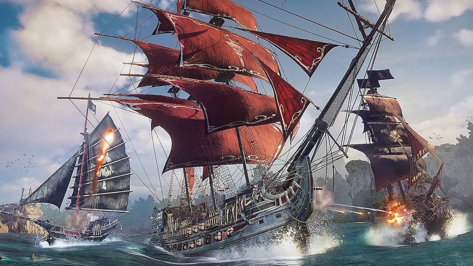 skull-and-bones-all-ships-how-to-get