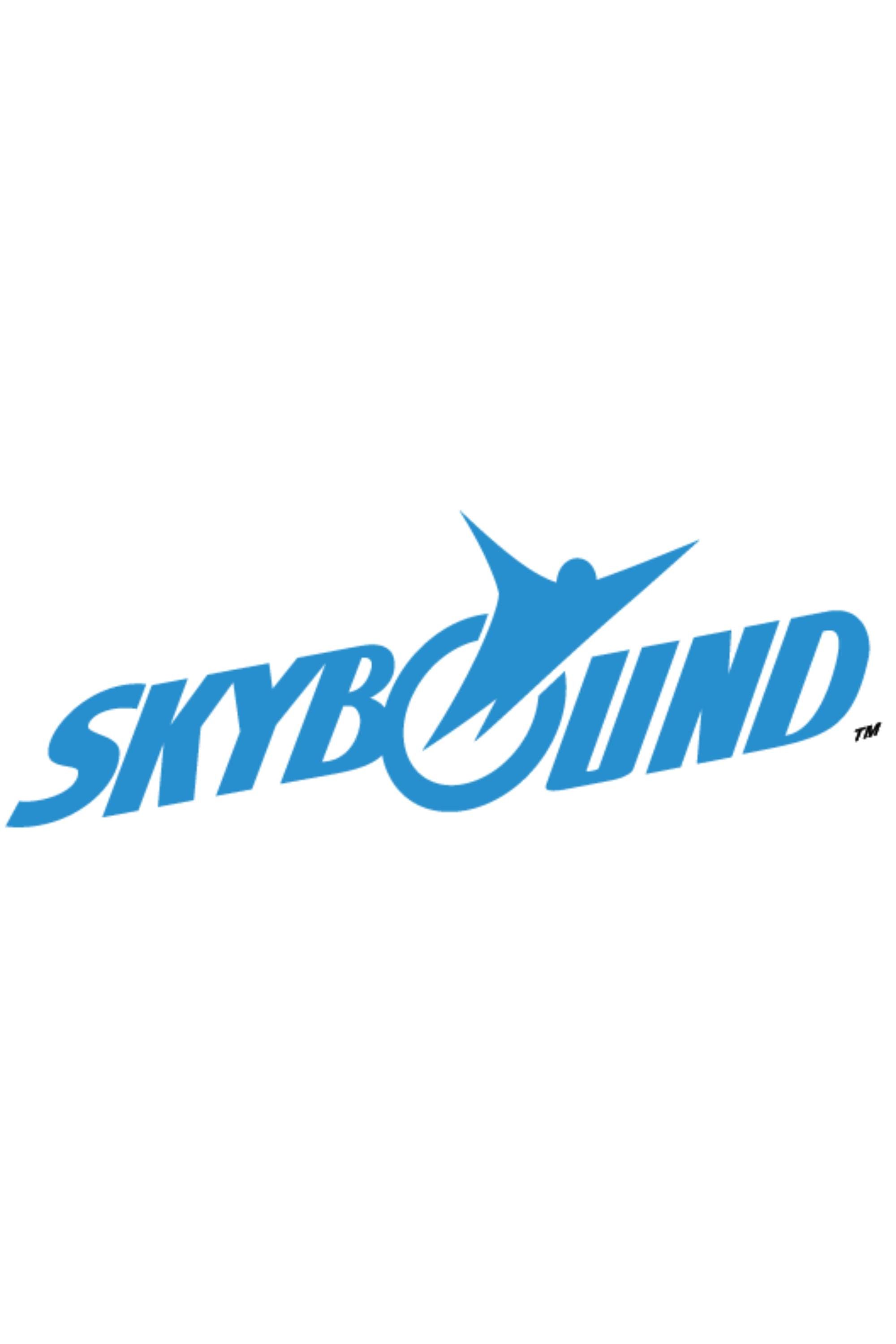 Skybound Games