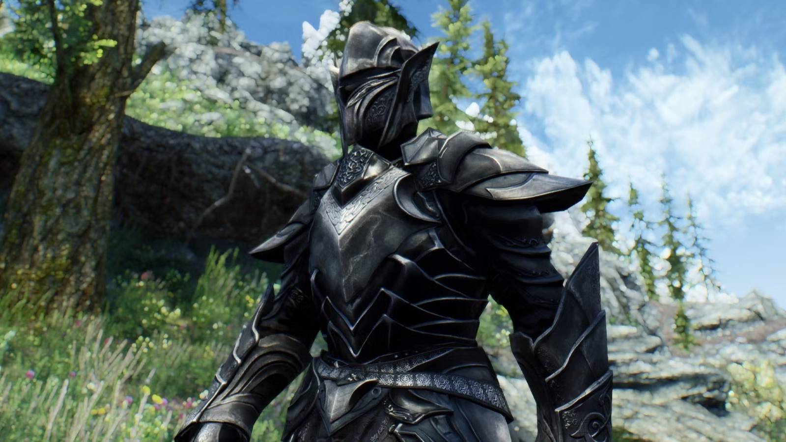skyrim-ebony-warrior-speedrun