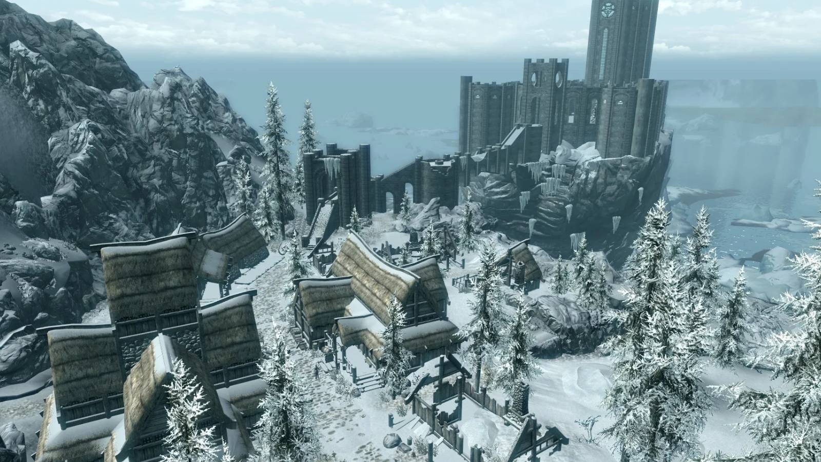 skyrim-winterhold-painting