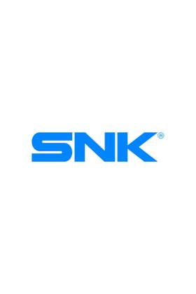 SNK