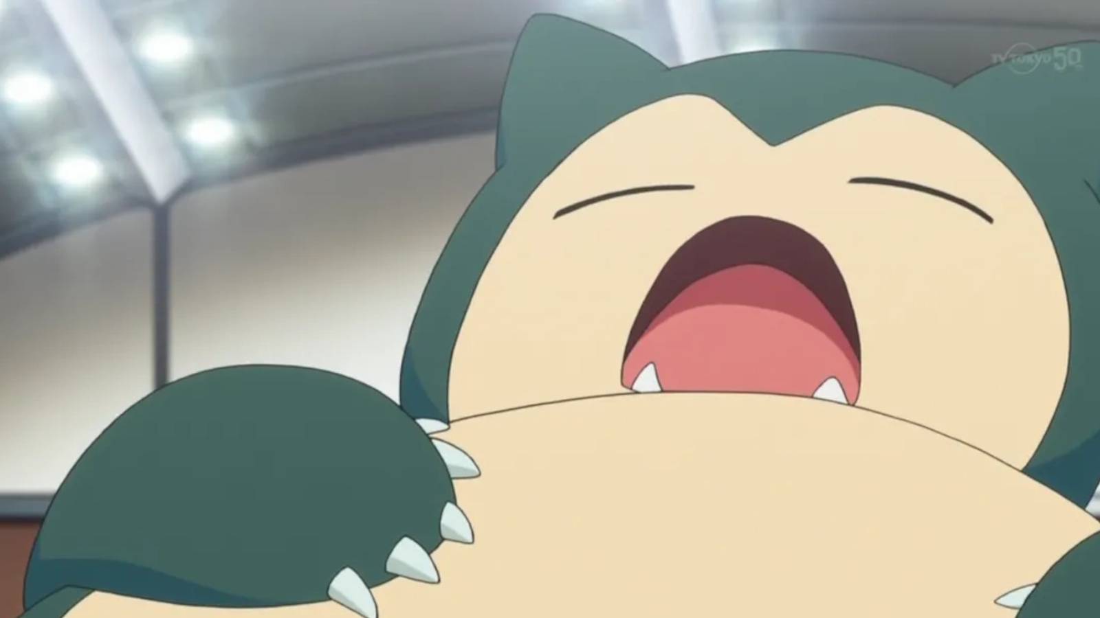 snorlax-shiny-variant-discovery-rare-pokemon-go