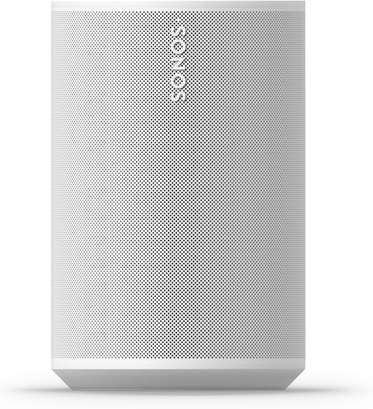 Sonos Era 100 bluetooth speaker