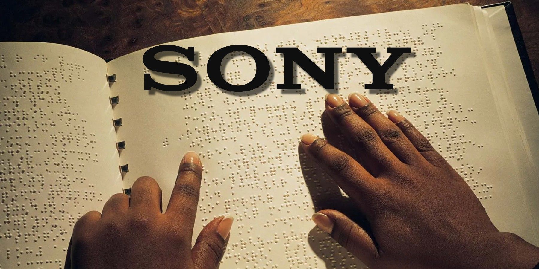 sony-braille-system-patent