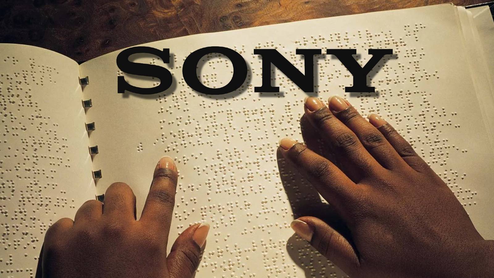 sony-braille-system-patent