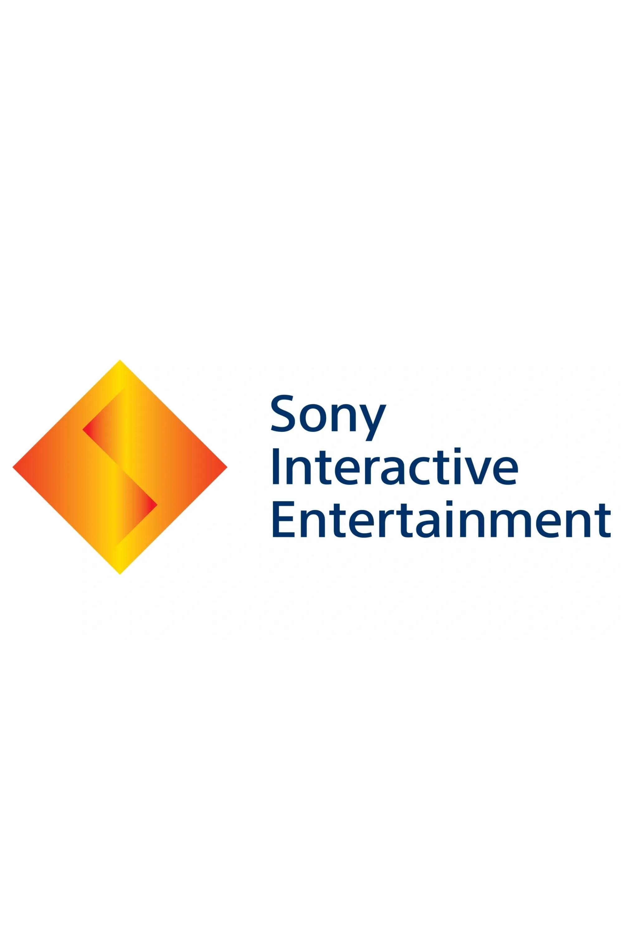 Sony Online Entertainment