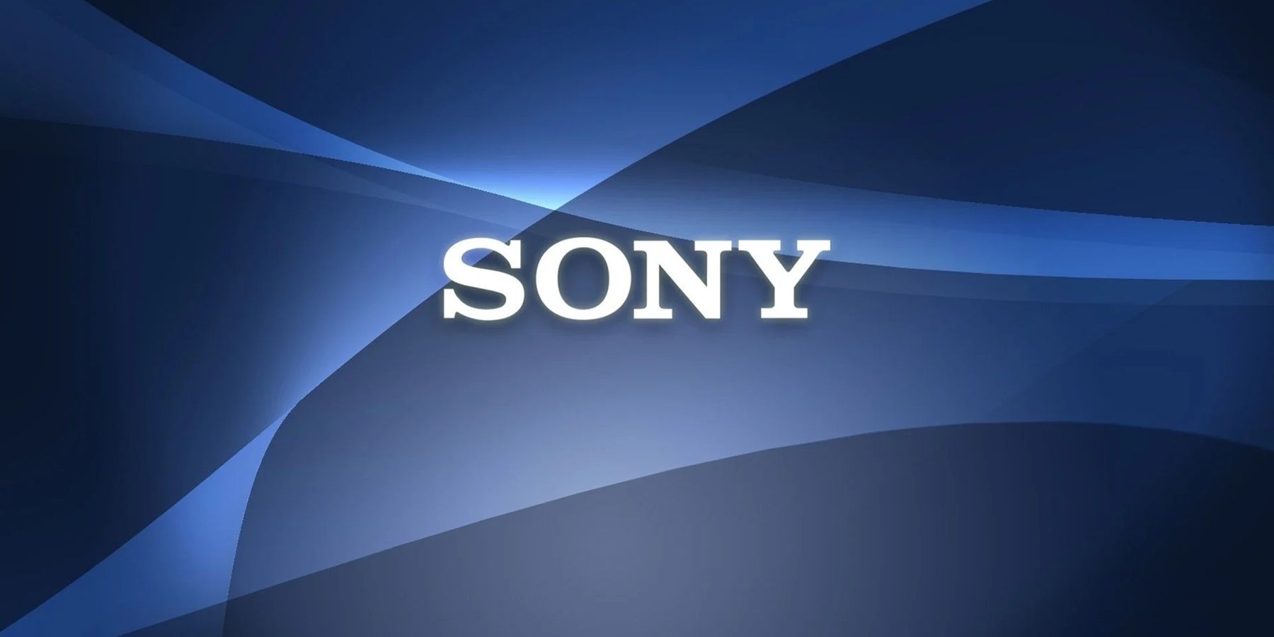 sony-patents-auto-play-game-mode
