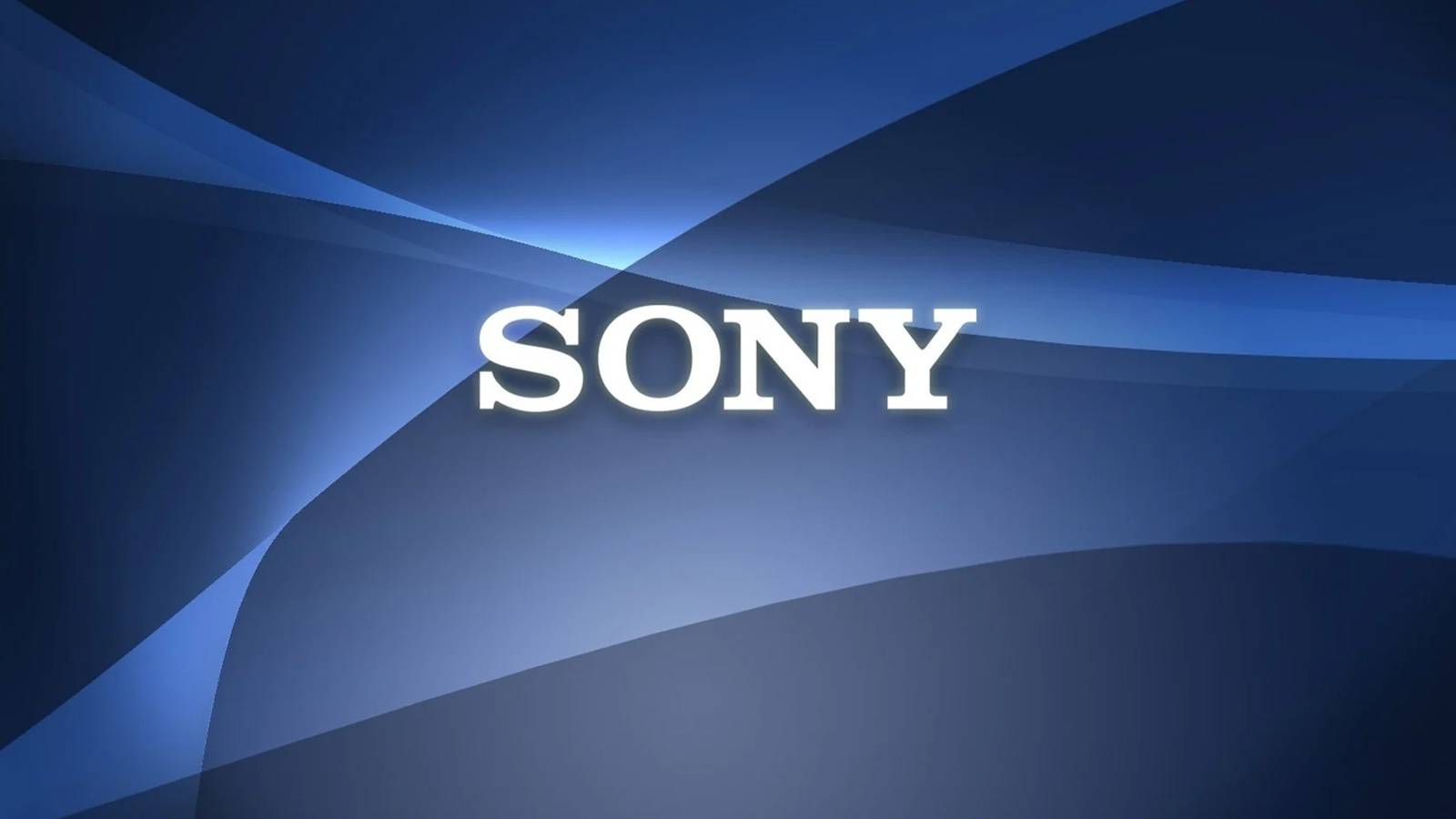 sony-patents-auto-play-game-mode