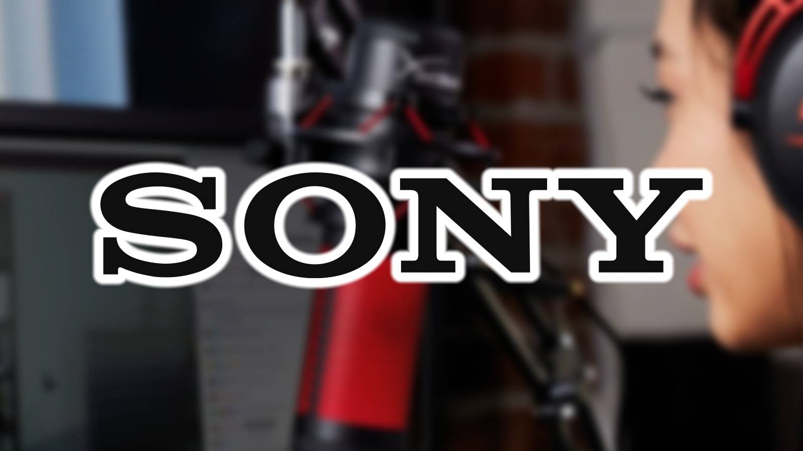 sony-voice-fingerprint-patent