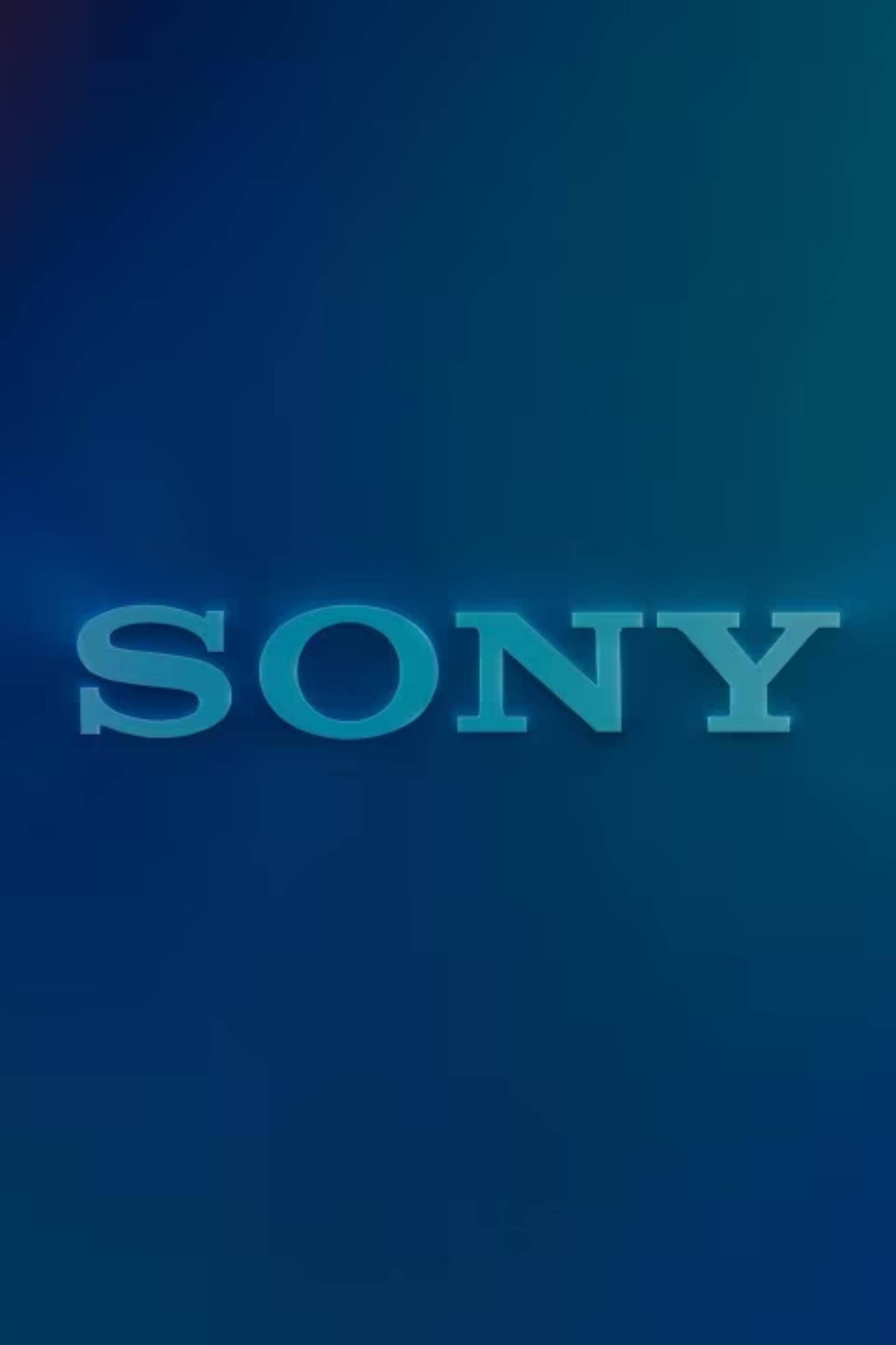 Sony Shares Futuristic Sport Controller Idea