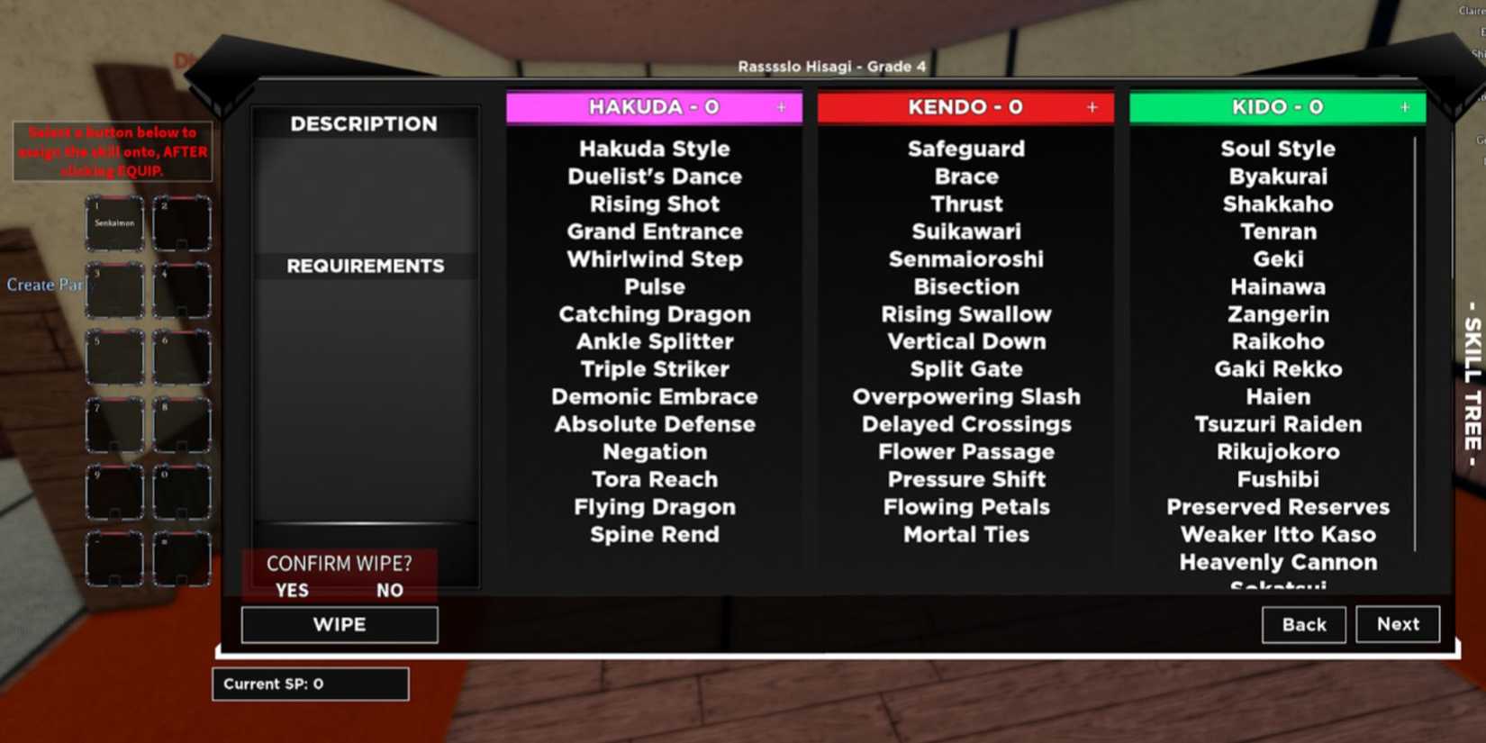 Type Sould Script Roblox: Type Soul - How To Get & Use Soul Tickets