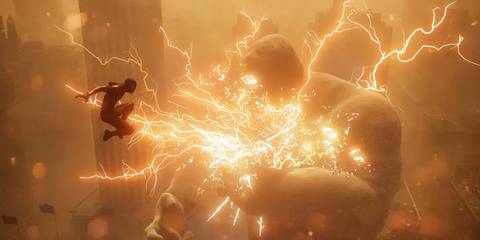 spider-man-2-miles-fighting-sandman