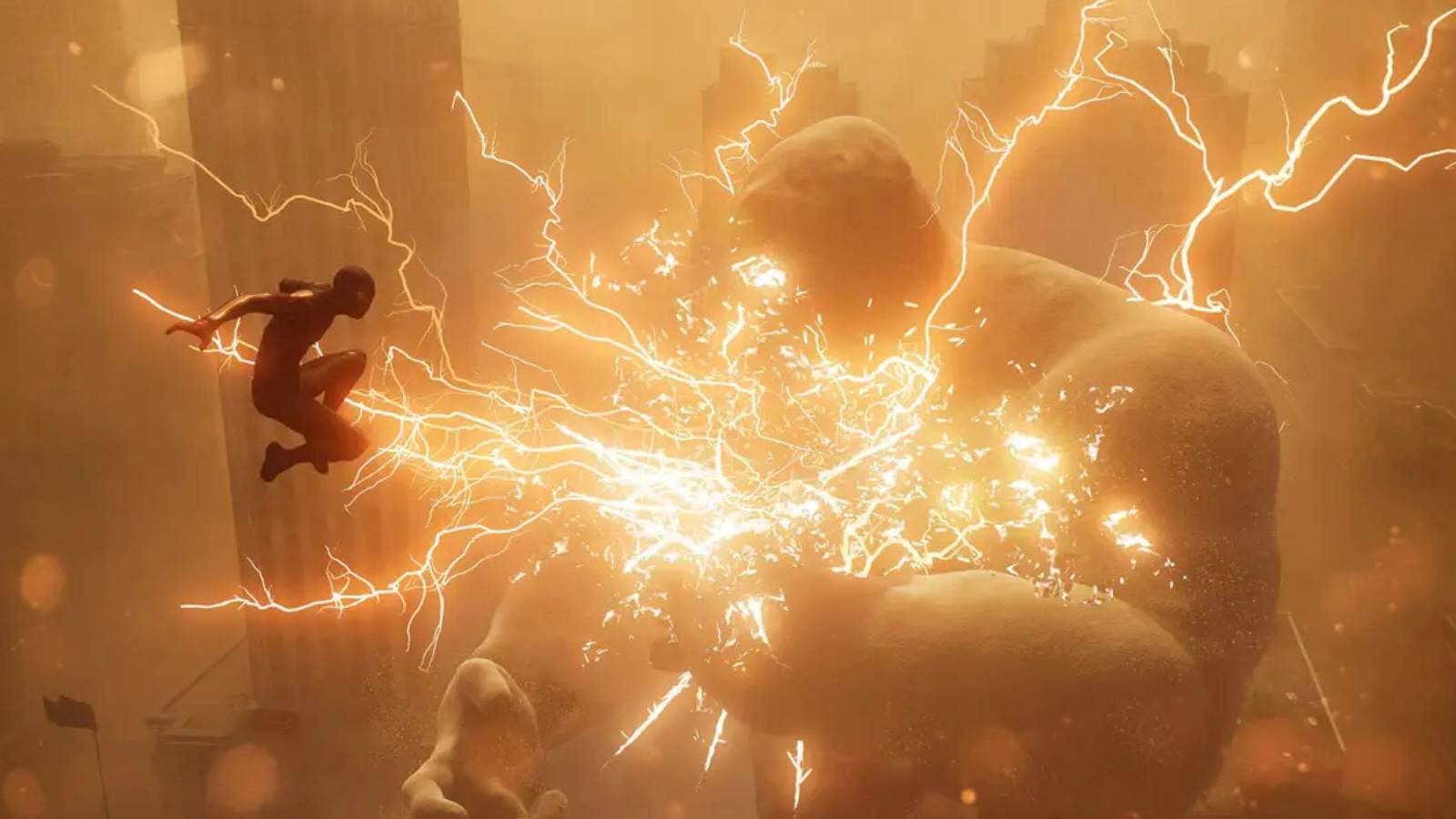 spider-man-2-miles-fighting-sandman