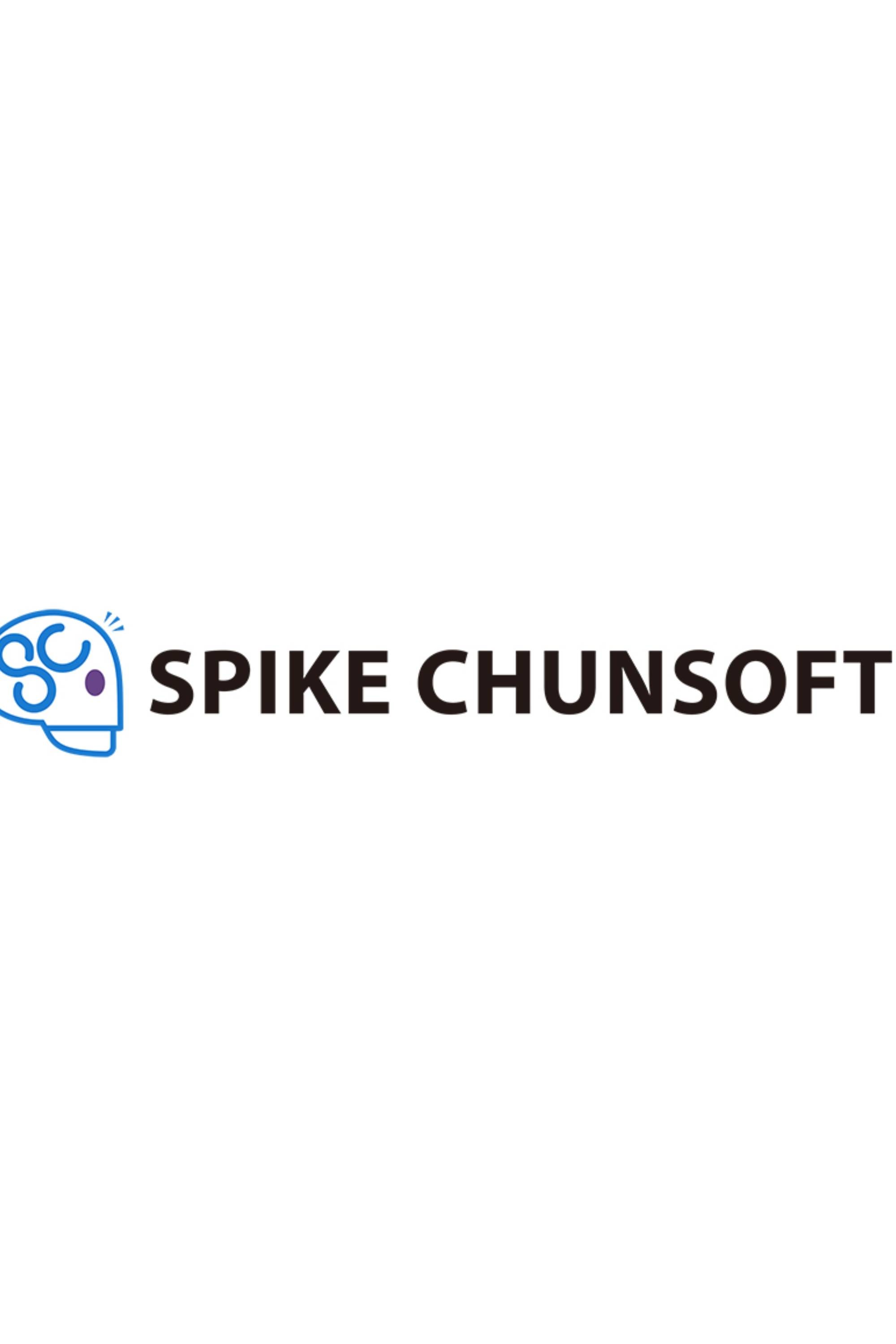 Spike Chunsoft