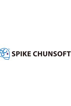 Spike Chunsoft