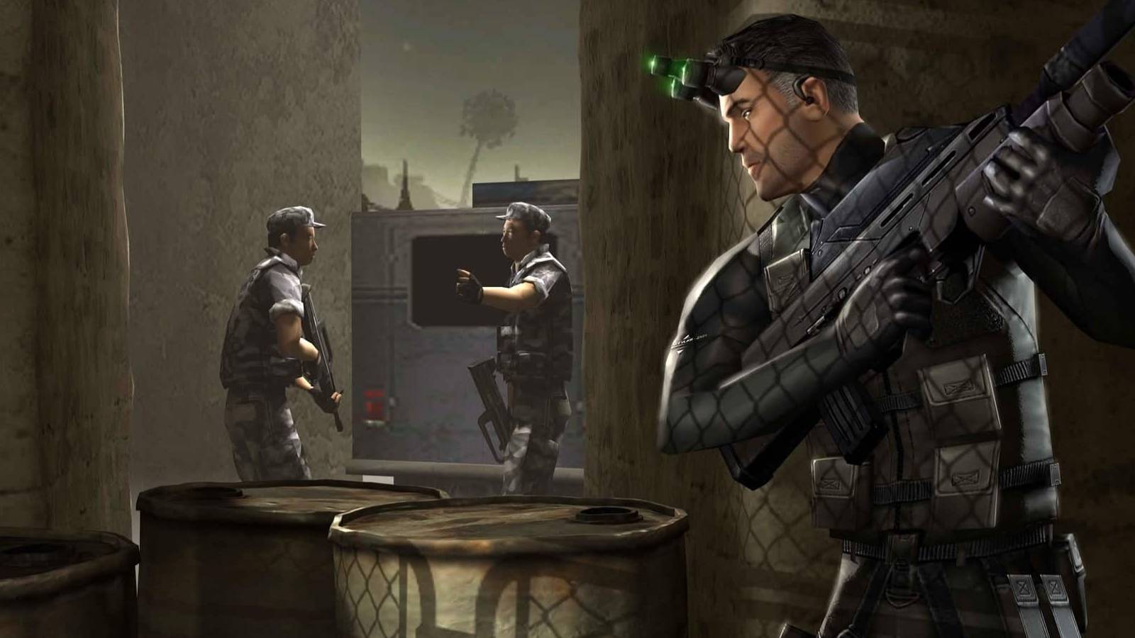 splinter-cell-concept-art