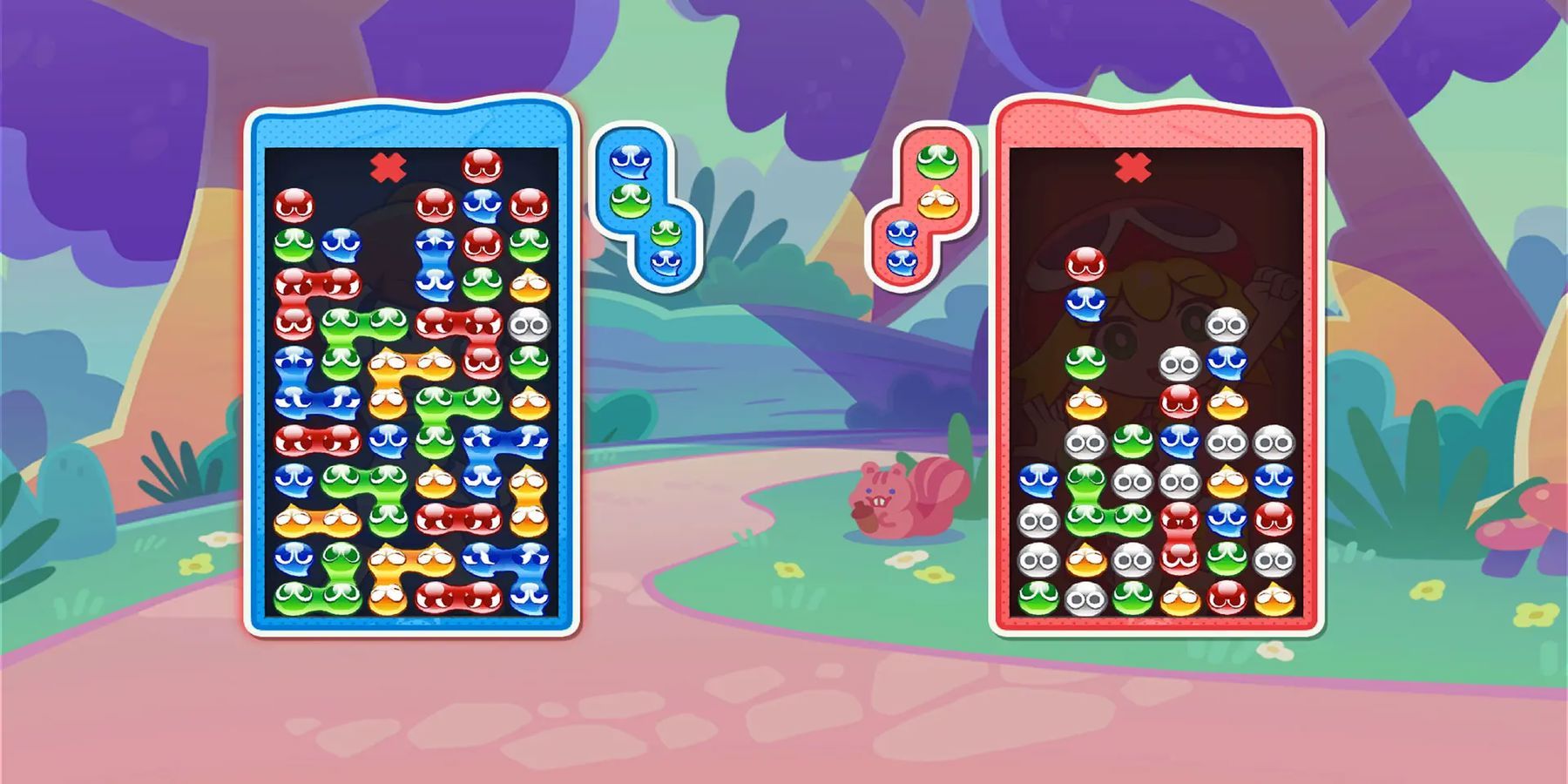 Disney and Sega Rumored to Be Working On New Mobile Game