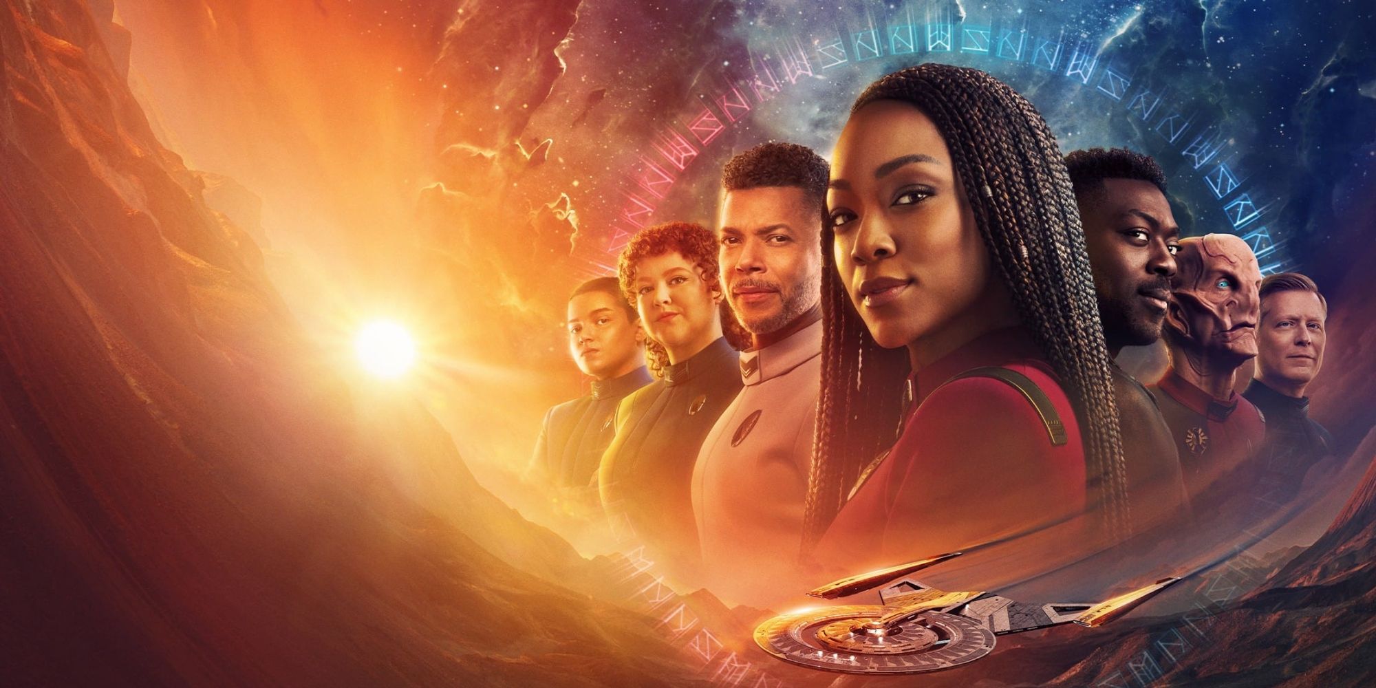 Star-Trek-Discovery-Season-5-Header 