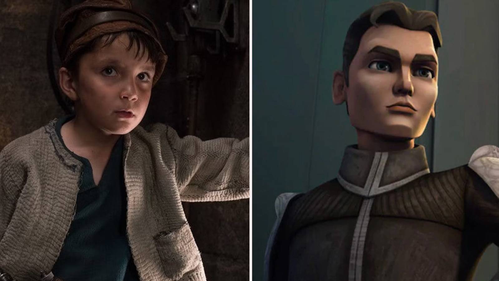 star wars forgotten characters disappeared