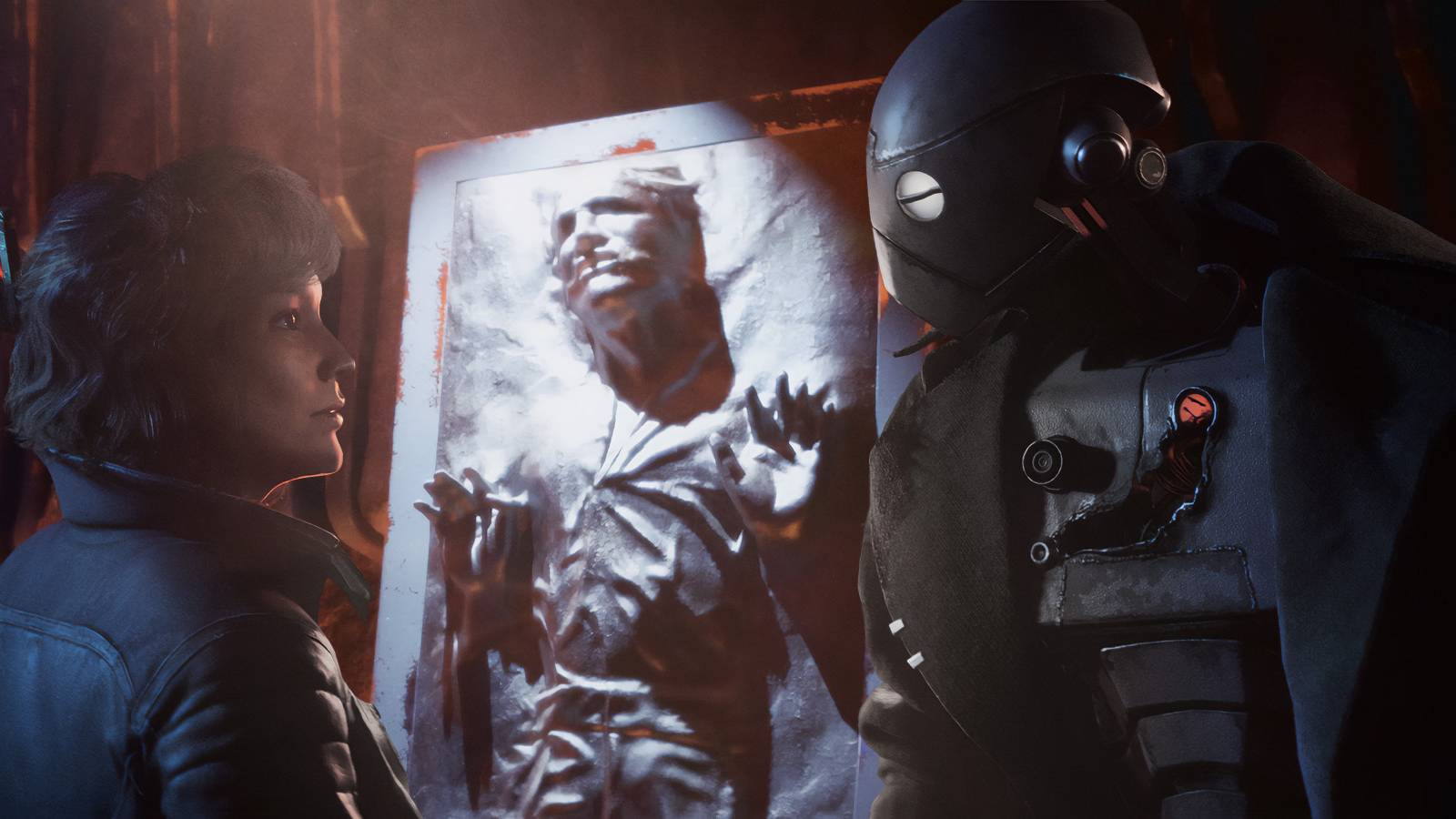 star-wars-outlaws-han-solo-game-rant