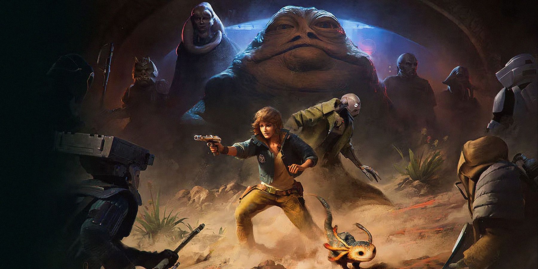 star wars outlaws jabba the hutt mission season pass exclusive