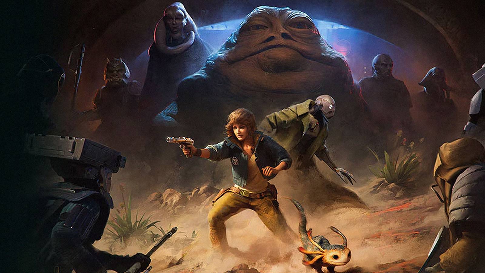 star wars outlaws jabba the hutt mission season pass exclusive