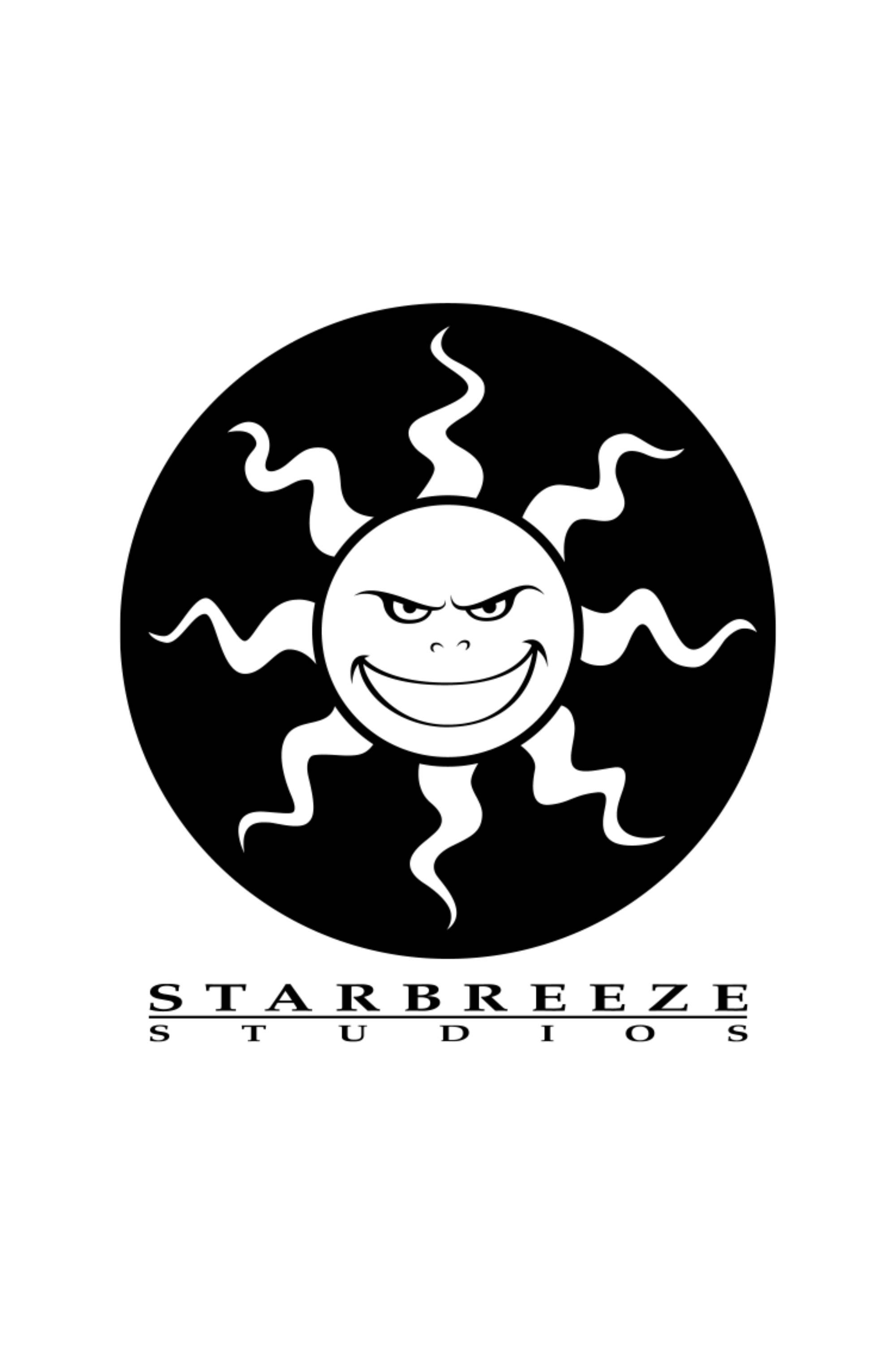 Starbreeze Studios