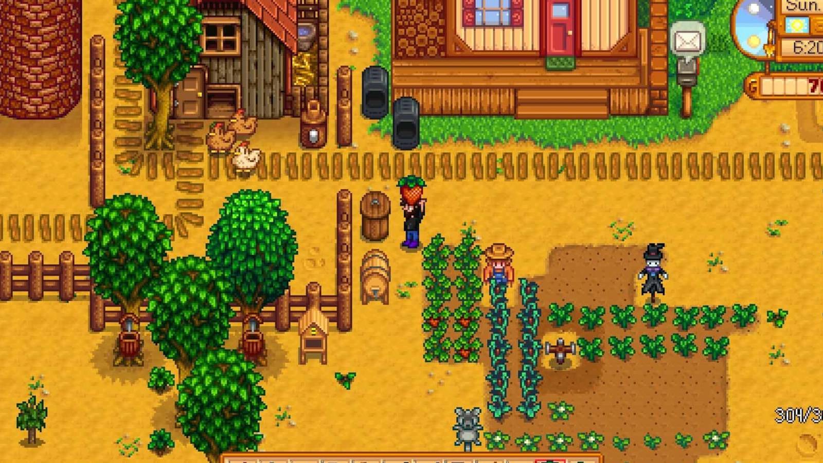 stardew-valley-apothecary-shop