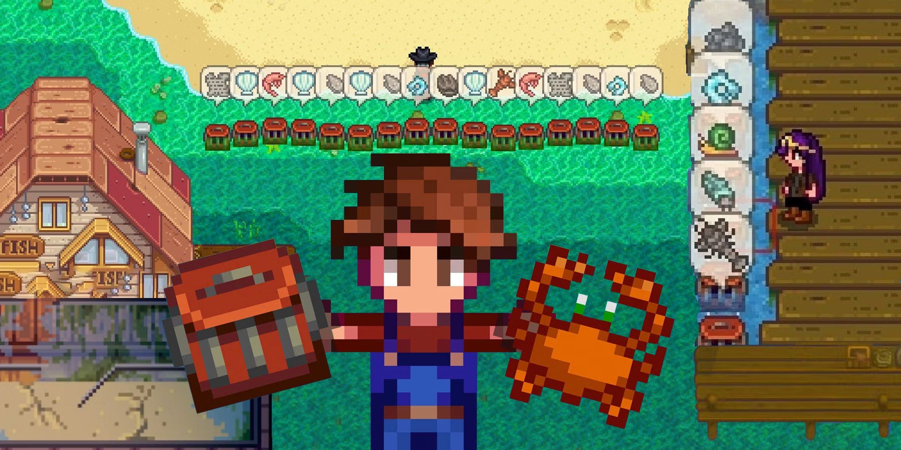Stardew-Valley-Everything-You-Need-To-Know-About-Crab-Pots