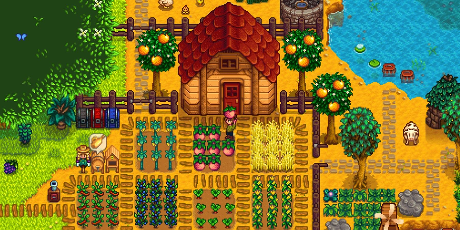 stardew-valley-farm-character