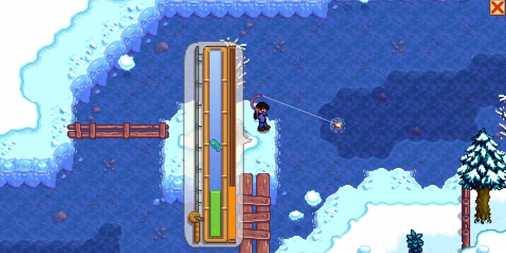 stardew-valley-fishing-winter