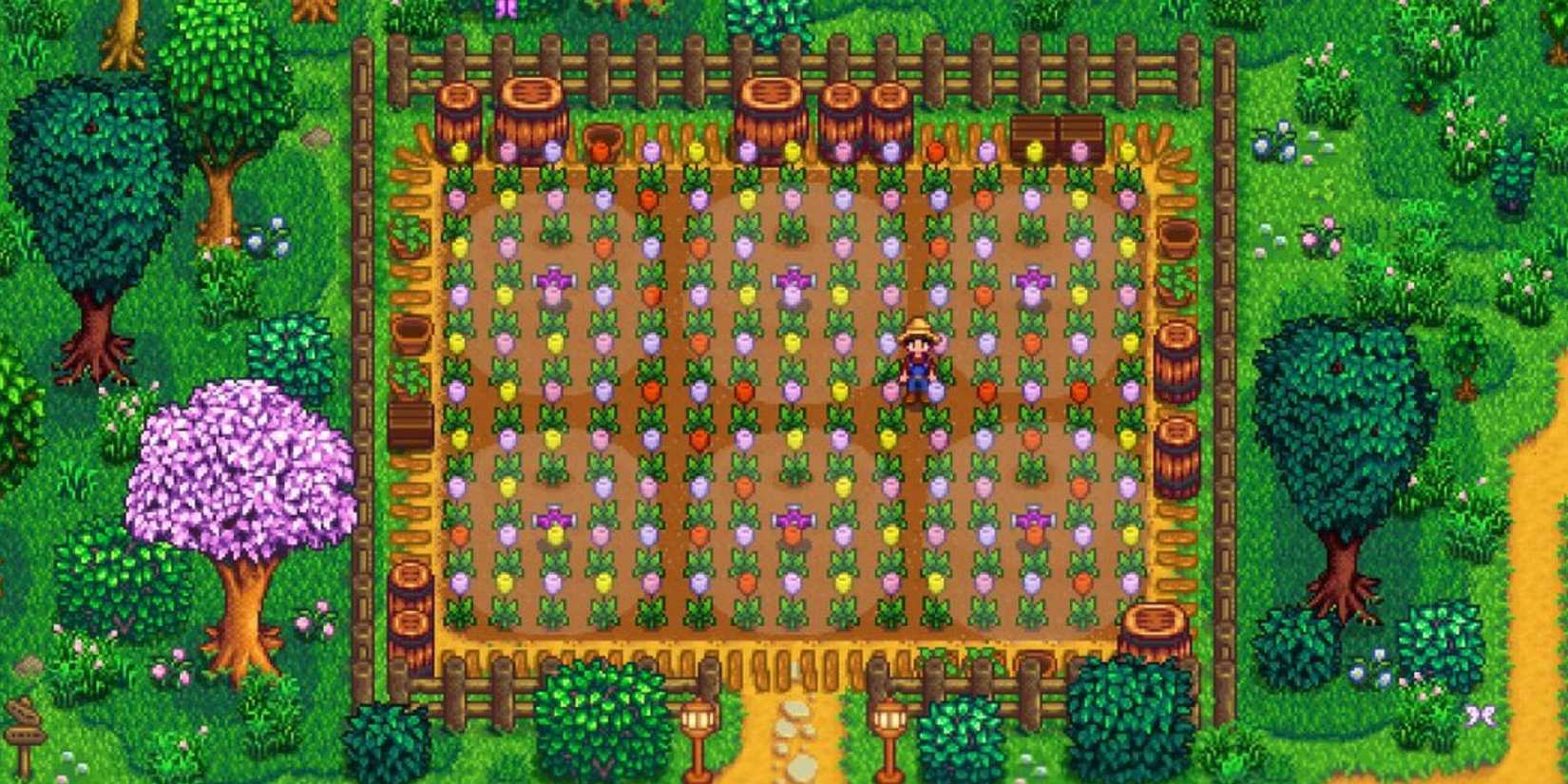 stardew-valley-flower-honey-trick
