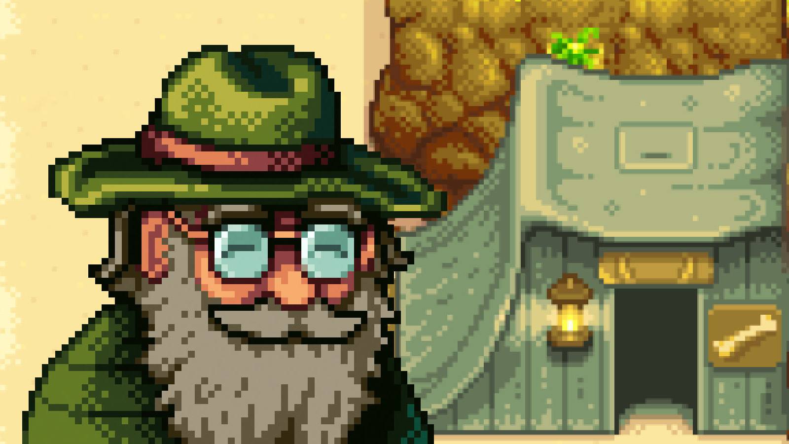 stardew-valley-how-complete-the-island-field-office