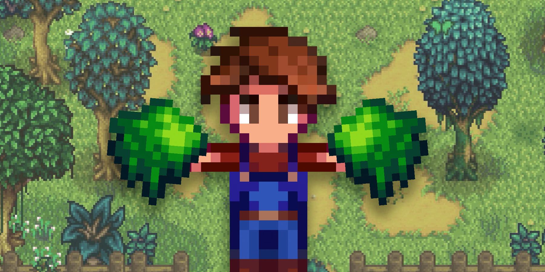 stardew-valley-how-to-get-moss
